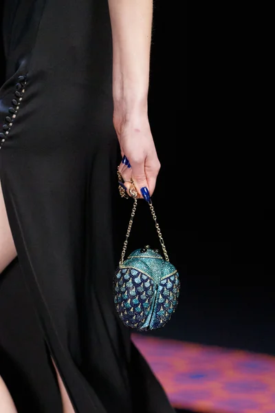 Look 22